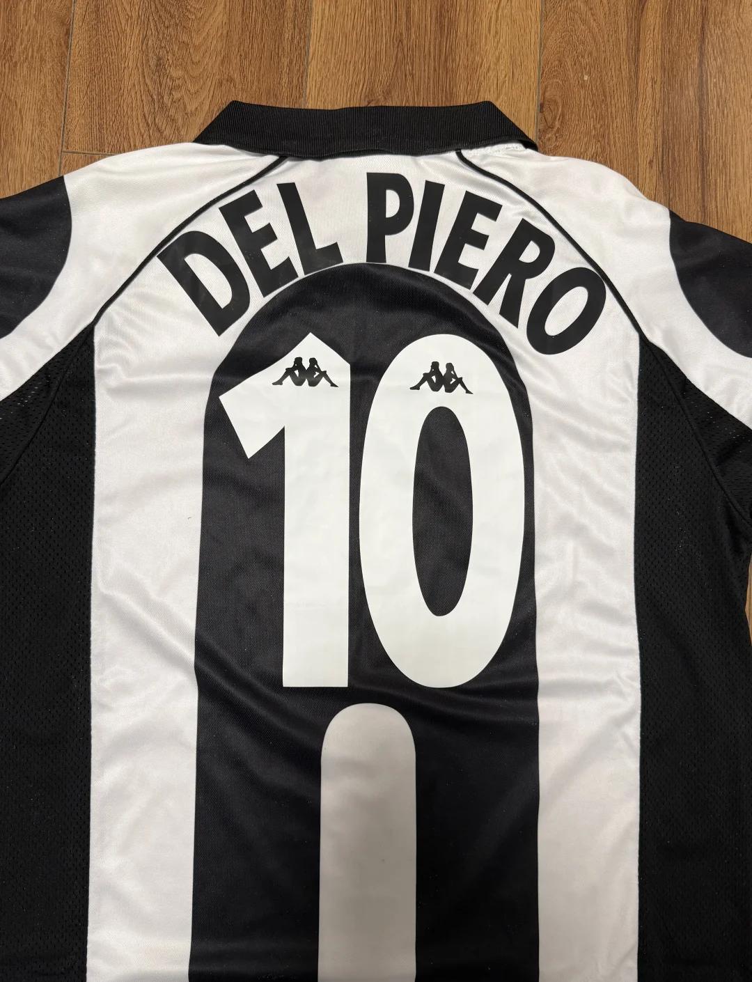 董春雨告别弗兰克：浙江队传奇外援，高球商高情商，榜样