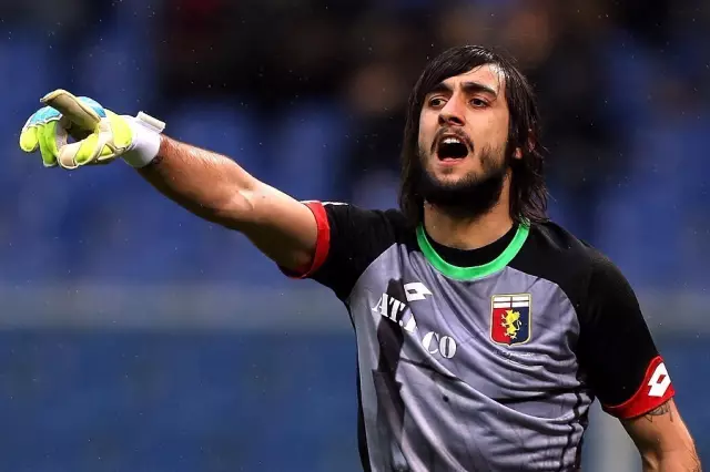 76人拒逆转！恩比德39分+18罚，探花大爆发，乔治23+6+5全队第二（76人拒绝被逆转！恩比德39分+18罚，探花爆发，乔治23+6+5居全队次席）