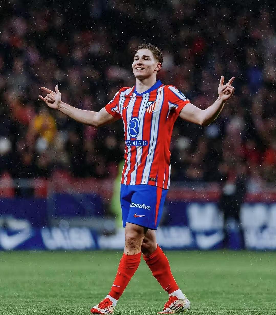 意大利杯焦点战：亚特兰大 VS 热那亚，顶级分析决定赛事走向。