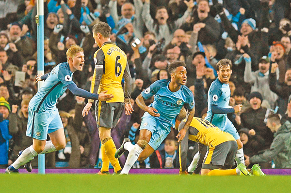 意媒：莱奥缺席米兰合练无缘出战萨索洛，弗法纳有望本轮复出（意媒：弗法纳有望本轮复出，莱奥因缺席米兰合练或无缘战萨索洛）