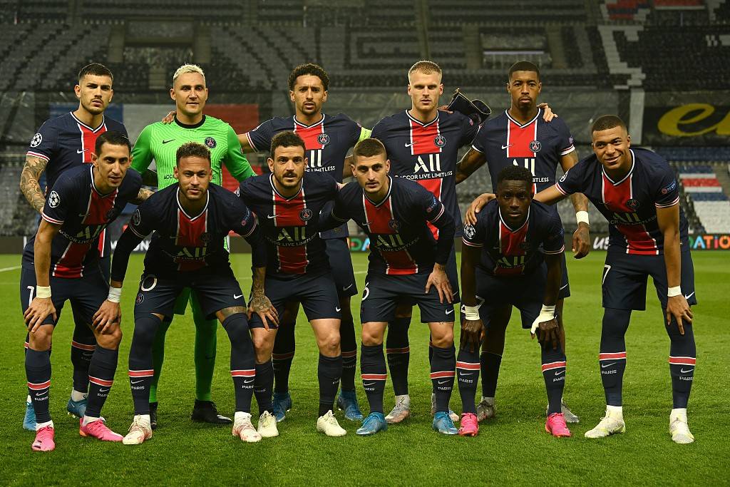 萨拉赫全场数据：出场44分钟2射0正，送出4次关键传球（萨拉赫本场表现：出战44分钟，2次射门0射正，贡献4次关键传球）