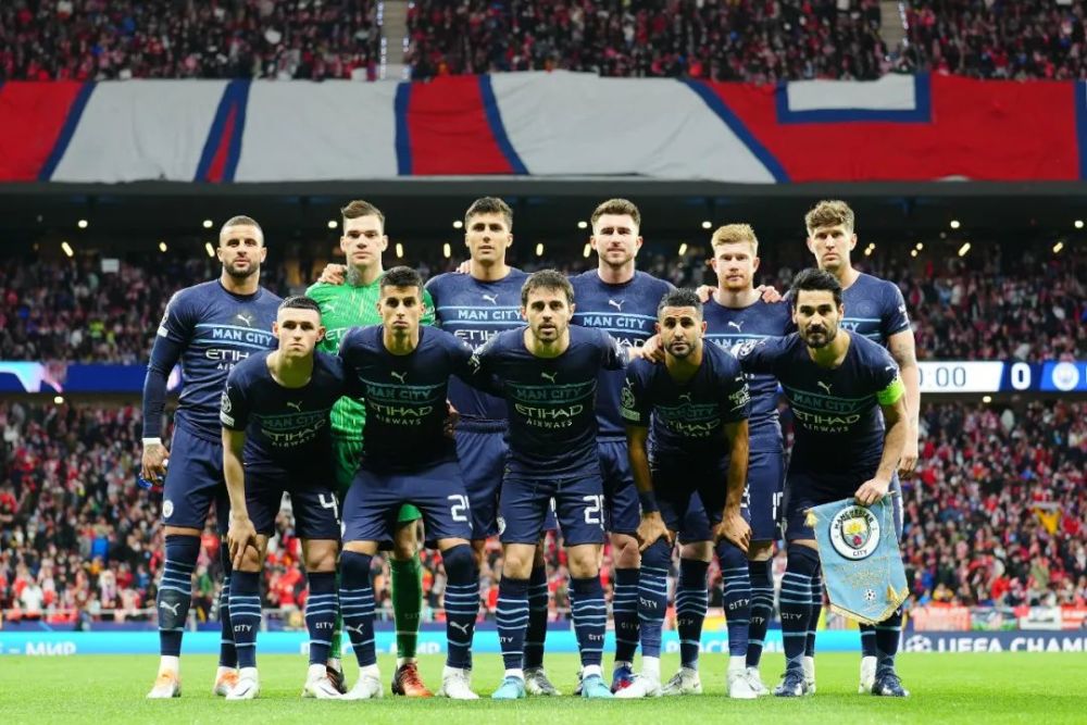 埃弗顿后卫禁区疑似手球，裁判未吹点球正确吗？（埃弗顿后卫禁区疑似手球，裁判未判点球是否合理？）