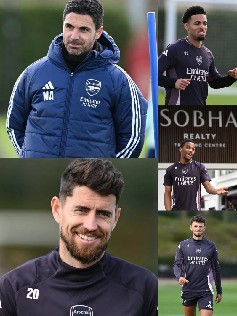 中国篮球笑话！CBA临开赛三天仍没转播商 难道只有现场观众看（CBA开赛前三天仍无转播商，难道只能现场看？）