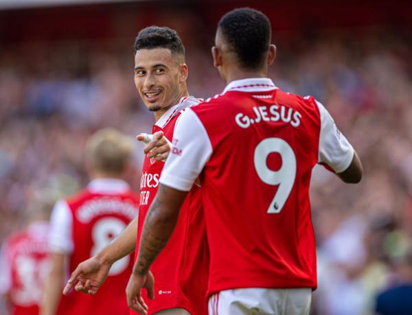 米体：水晶宫报价3200万欧求购比塞克，但被球员本人拒绝