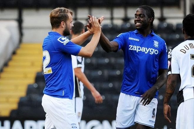 跟队：诺丁汉森林准备报价尤纳斯-穆萨，米兰要价3000万欧（诺丁汉森林欲报价尤努斯-穆萨，米兰标价3000万欧）