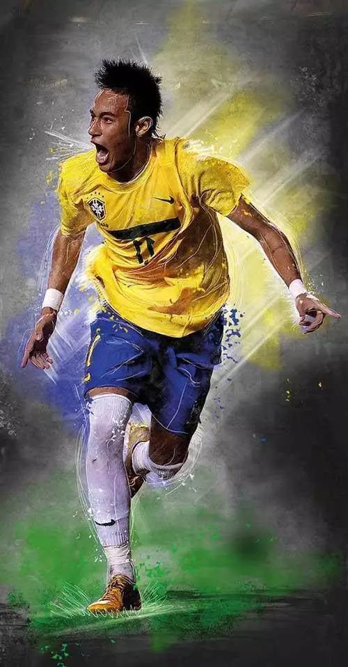 记者：葡体、水晶宫、西汉姆联有意德温特，尤文有25%分成（记者：葡体、水晶宫与西汉姆盯上德温特，尤文享有25%转售分成）