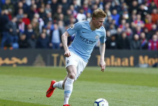 阿莫林：我的目标是在曼联待20年，我真心相信自己能做到（阿莫林：盼在曼联执教20年，坚信可以做到）