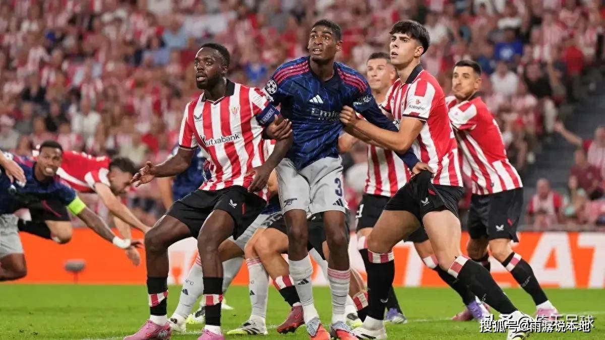 上场 9 分钟，改变比赛（仅用9分钟，扭转战局）