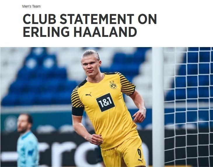 亚精英积分榜：中超三队倒数前三，海港2分垫底申花4分倒二（亚精英积分榜：中超三队包揽尾三，海港2分垫底、申花4分居次末）