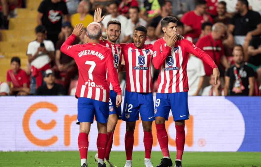 半场战报：乌迪内斯0-1热那亚，马利诺夫斯基点射（半场比分：热那亚1-0领先乌迪内斯，马利诺夫斯基点球命中）