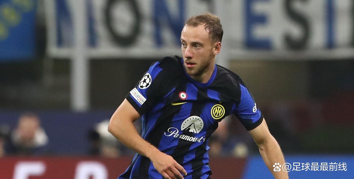 梅西的魅力！桀骜不驯如伊布，都要离开国米到巴萨跟梅西当队友！（梅西魅力难挡：伊布也弃国米赴巴萨，与他并肩作战）