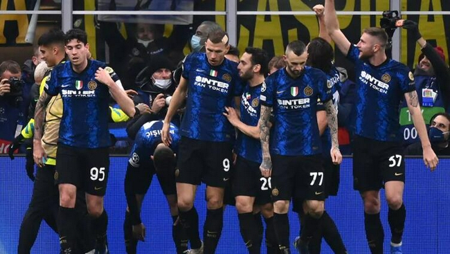 座无虚席！新诺坎普首秀，共计45157名球迷来到现场（爆满！新诺坎普首秀吸引45157名球迷到场观战）