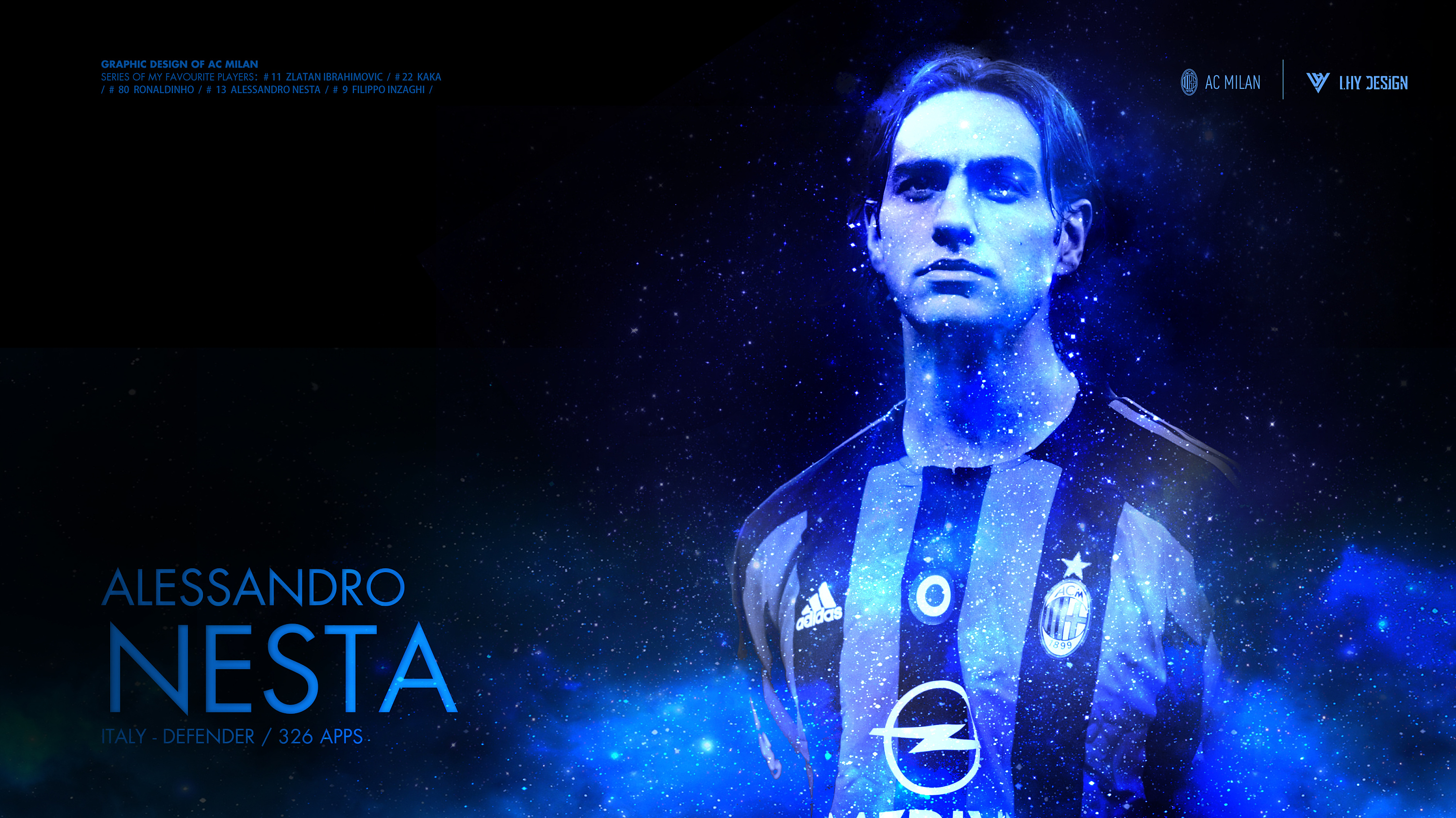 被阿森纳攻破球门，拜仁本赛季欧冠首次落后（阿森纳先拔头筹，拜仁本赛季欧冠首次落后）