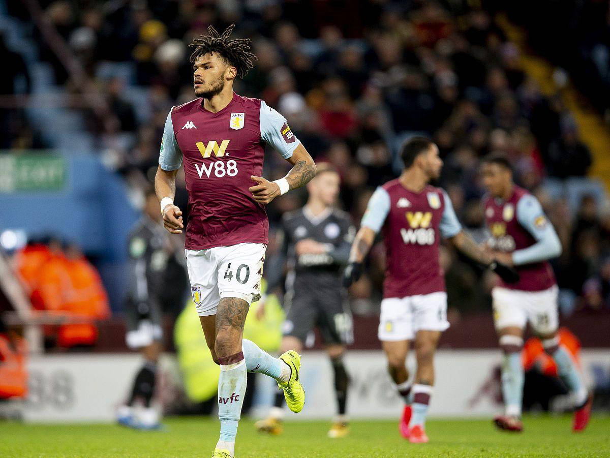 NBA：勇士击败森林狼 库里三分火力全开（NBA：勇士力克森林狼，库里三分手感爆棚）