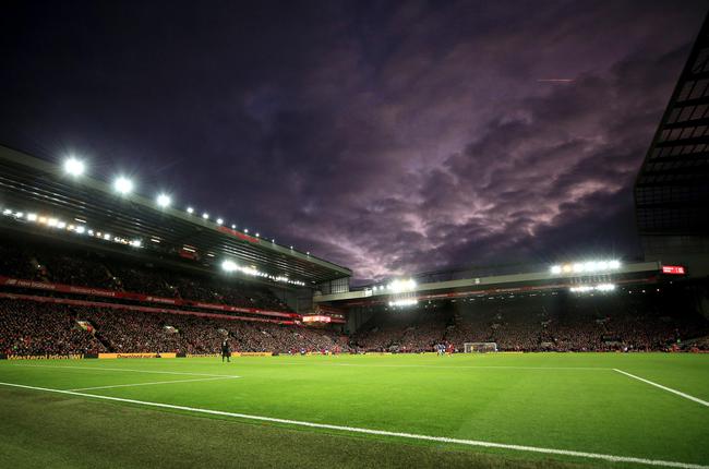 迪洛伦佐：团结是走出困境的基础，我们与孔蒂之间从没有隔阂