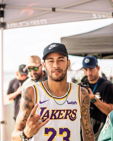 埃切韦里冬窗回河床？记者：经纪人和曼城都没有进行相关讨论（记者：经纪人与曼城尚无相关沟通，埃切韦里冬窗回归河床存疑）