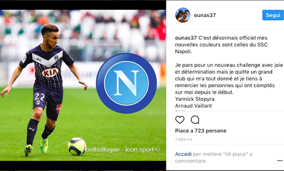 湖凯大战伤病报告：东契奇缺席，斯玛特和杰伦·布朗出战成疑（湖凯之战伤情更新：东契奇无缘登场，斯玛特与杰伦·布朗出战存疑）