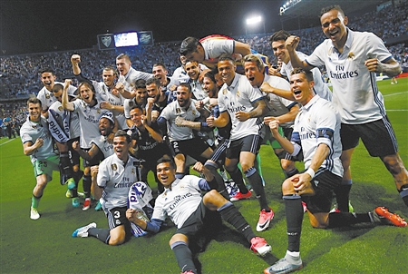 皮耶罗：世界杯的新赛制会受到欢迎，相信到时候会有惊喜