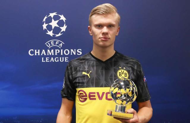 韩K2附加赛战报：多点开花富川3-2水原，总分4-2晋级