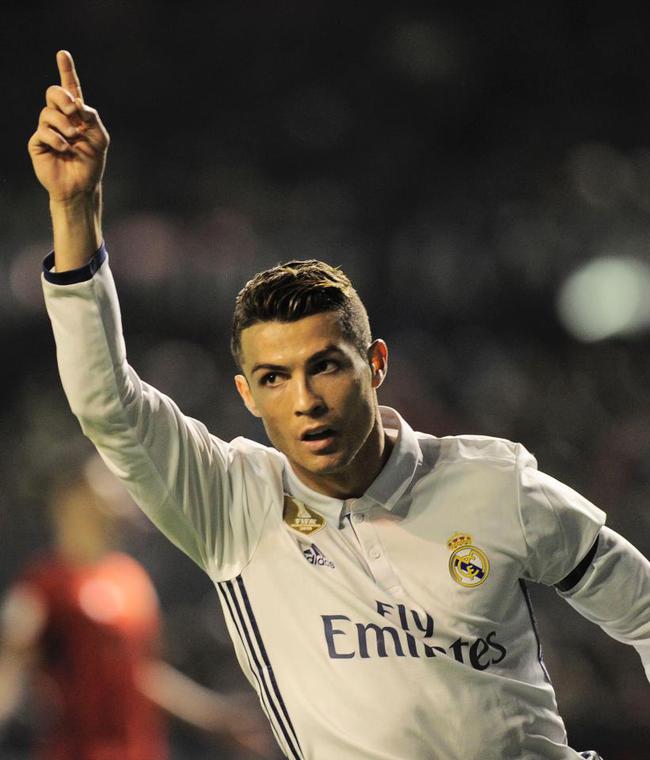 外媒：秘鲁检方证实伊涅斯塔与秘鲁的诈骗案件没有关系（外媒：秘鲁检方确认伊涅斯塔与秘鲁诈骗案无关）