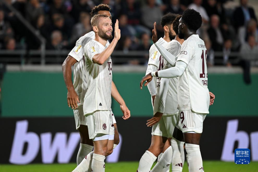 瑞天空：布莱顿2026年可能会考虑对巴莱巴约8500万欧的报价（瑞天空：布莱顿2026年或将接受巴莱巴约8500万欧元的报价）