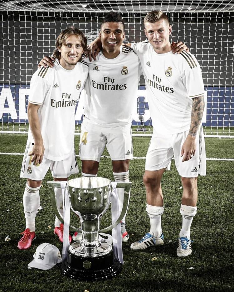 布鲁日潜力中卫奥多涅斯：即将3200万加盟马赛？