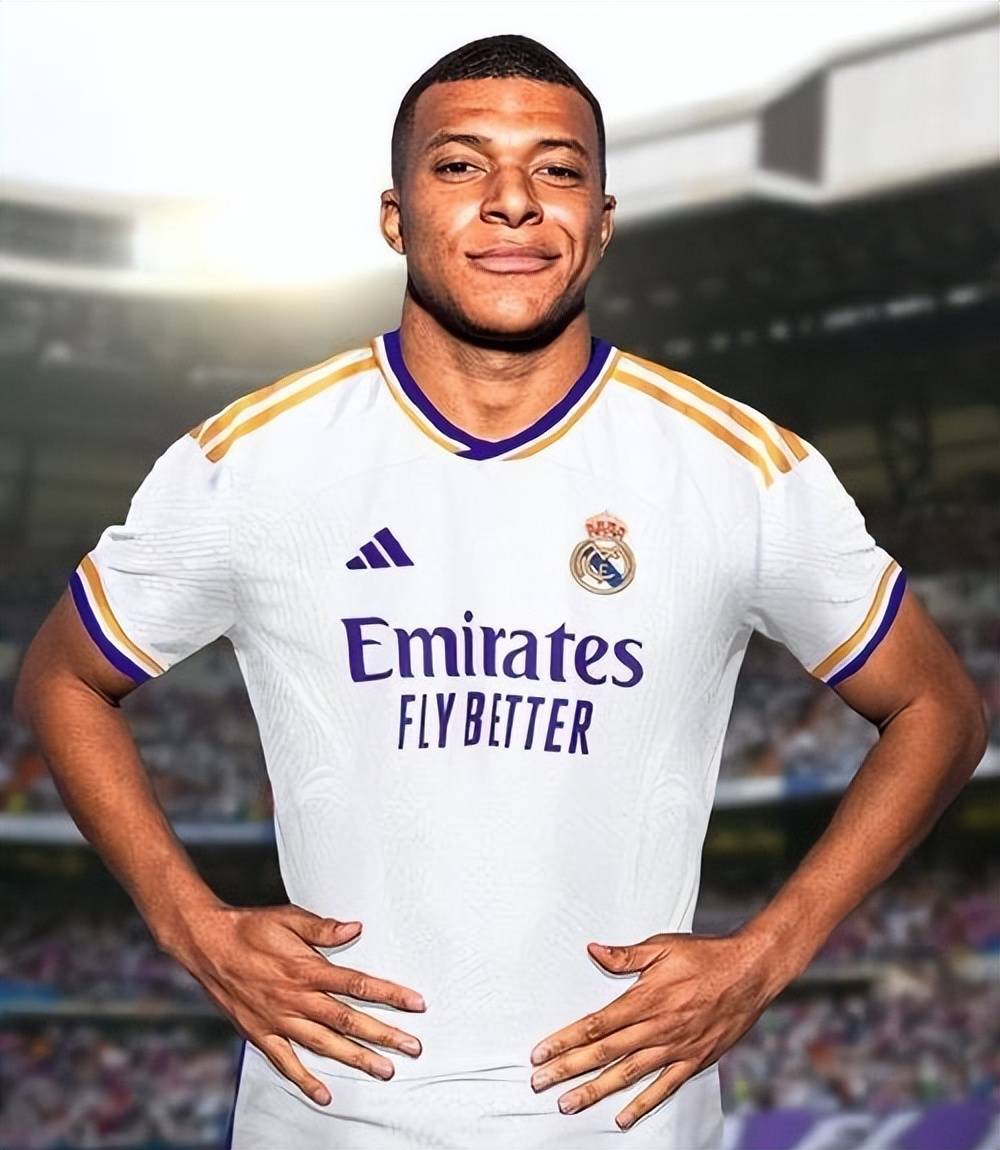 表现不佳，中超亚冠技术积分恐被泰超拉开差距（状态不佳，中超在亚冠技术积分上或被泰超拉大差距）