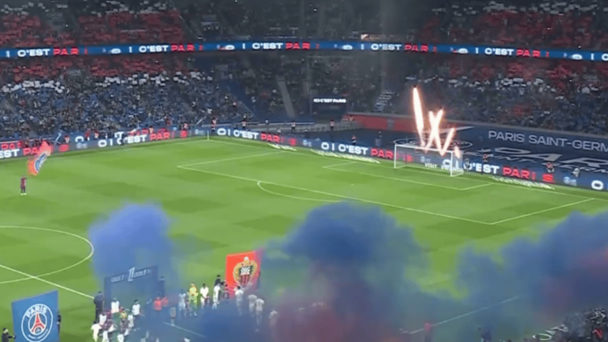 即将待满5年，马卡：皇马青训出身的菲达尔戈将被墨西哥归化