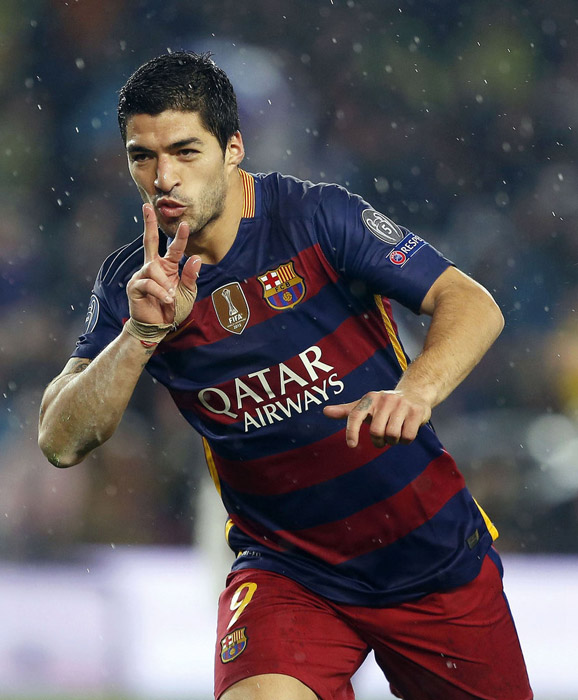 亚冠二级战报：布伦纳帽子戏法，南定绿钢9-0狂胜东方（亚冠二级速报：布伦纳上演帽子戏法，南定绿钢9比0横扫东方）