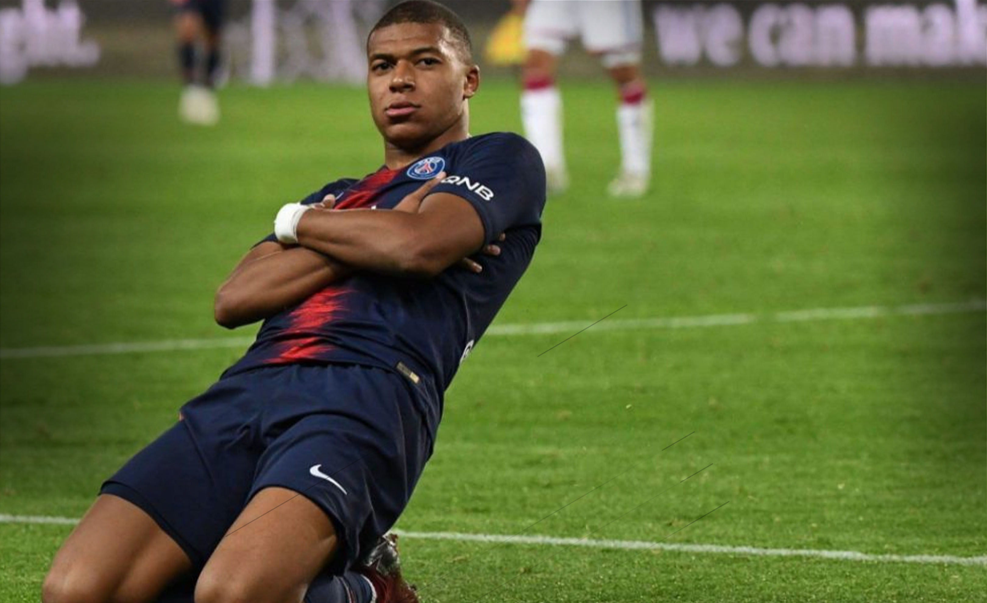 在首发情况下连续6场欧冠进球，哈兰德职业生涯第二次做到（哈兰德生涯第二次首发连续6场欧冠破门）