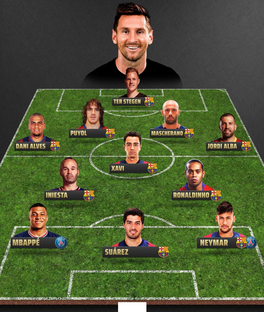 德转列土耳其球员历史身价榜：居莱尔9000万欧元高居第一（德转发布土耳其球员历史身价榜：居莱尔以9000万欧领跑）