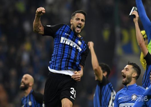 意媒：国米和米兰想签马里奥-希拉，拉齐奥给球员估价3500万