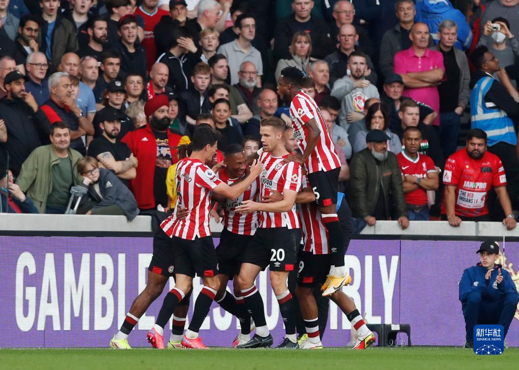 海外法国球员欧冠之夜：谢尔基、卡卢卢和扎格表现出色（欧冠夜法国海外军团高光：谢尔基、卡卢卢、扎格抢眼发挥）