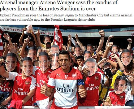 广东男篮101-75胜江苏肯帝亚，18岁小将王洪泽表现亮眼，攻防全面，被视为未来之星。