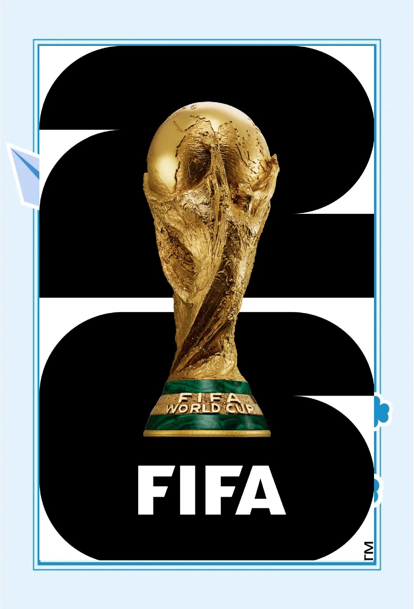 李昂告别海港：我会记住这段美好经历，永远是海港球迷（李昂告别海港：美好岁月铭记于心，我永远是海港球迷）