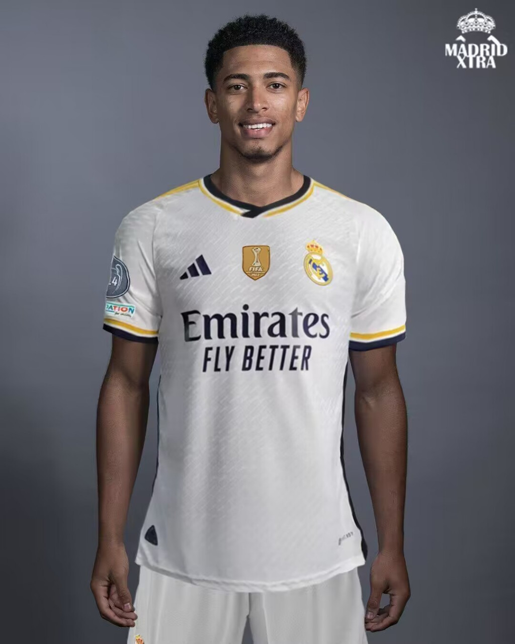 埃梅里：希望为埃利奥特找到一个解决方案，不一定会永久转会（埃梅里：正为埃利奥特寻找最佳方案，未必是永久转会）