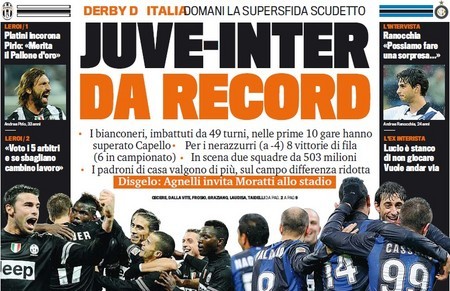 曼联欧联杯小组赛形势分析（曼联欧联杯小组阶段出线前景解读）