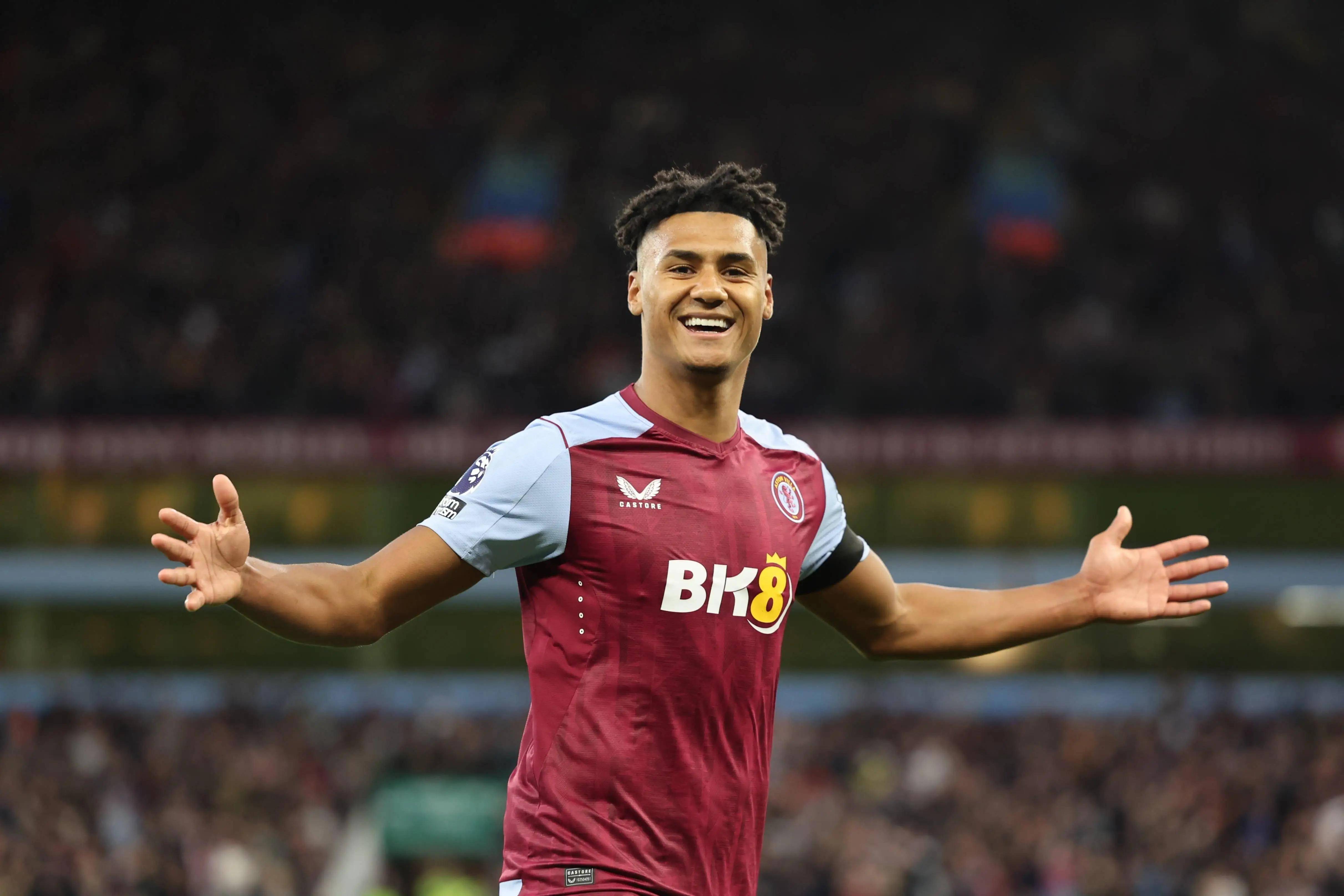 斯基拉：曼奇尼已与萨德签约1+2年，续约后年薪800万欧（斯基拉：曼奇尼与萨德签下1+2合同，续约后年薪达800万欧元）