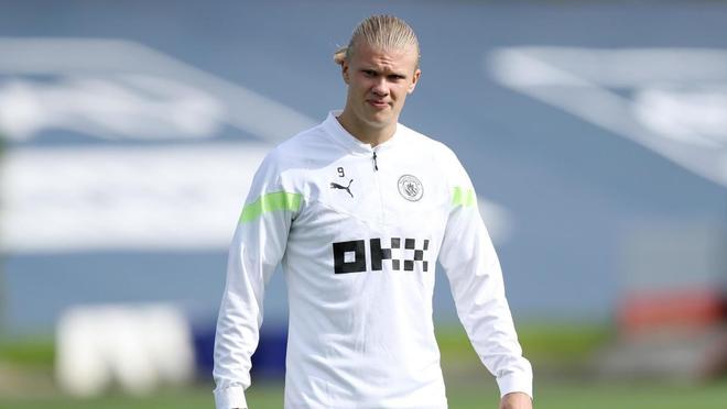 TA：医疗派系冲突添乱，弗里克需要在巴萨伤病危机中重建控制（TA：医疗团队内耗添乱，弗里克需在巴萨伤病潮中重掌大局）