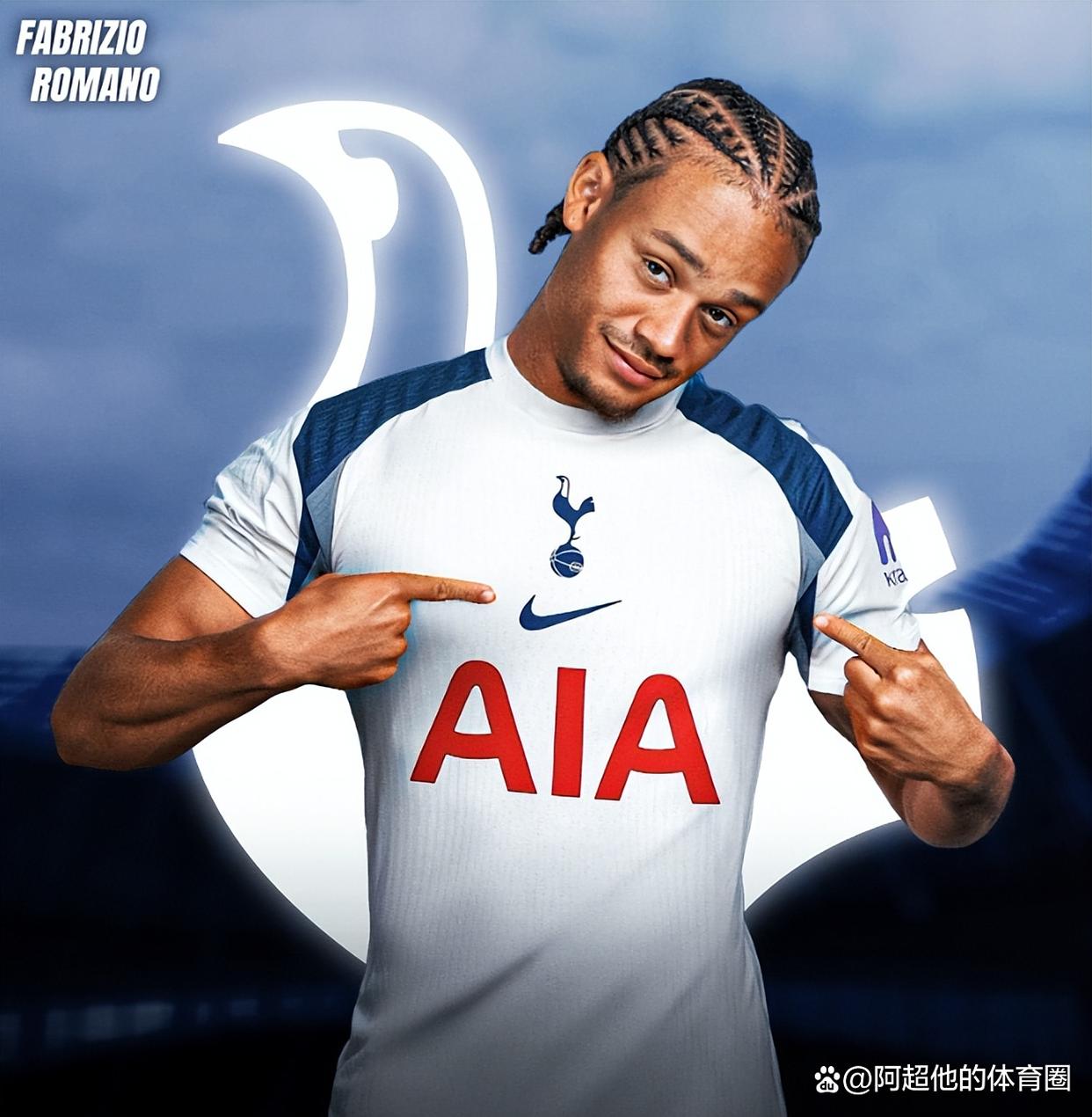 王上源谈比甲留洋经历：学会了和自己相处，硬着头皮往前坚持