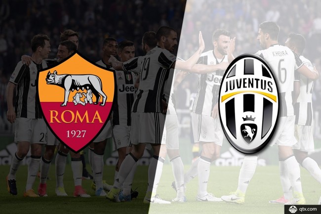 贾凯里尼：孔蒂在那不勒斯的成就只有伟大的教练才能做到（贾凯里尼：孔蒂在那不勒斯的成绩，唯有顶级名帅能做到）