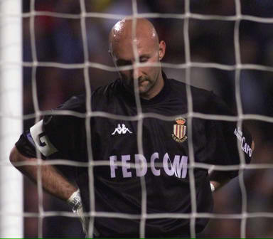 活塞vs老鹰前瞻：康宁汉姆PK杰伦·约翰逊，活塞冲三连胜（活塞迎战老鹰前瞻：康宁汉姆对决杰伦·约翰逊，活塞冲击三连胜）