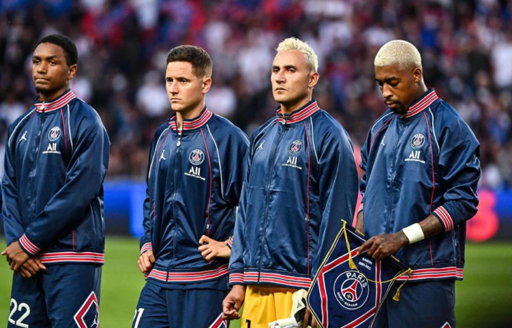 戴格诺特谈SGA三分表现：他付出了大量时间，这要历经多年打磨（戴格诺特：SGA三分源于海量训练与多年磨砺）