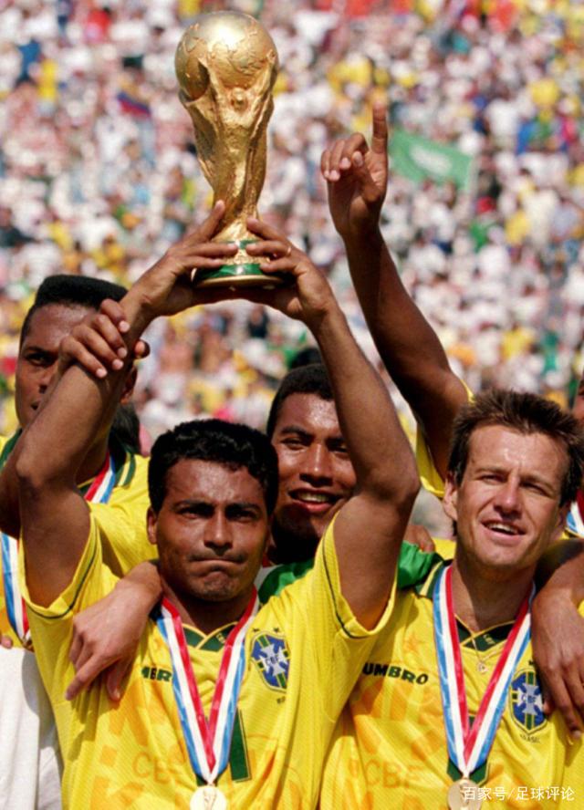 尼斯欧联6战全负垫底，各项赛事已8连败创队史最长连败纪录（尼斯欧联6战皆负垫底，各项赛事已吞8连败创队史最长连败纪录）