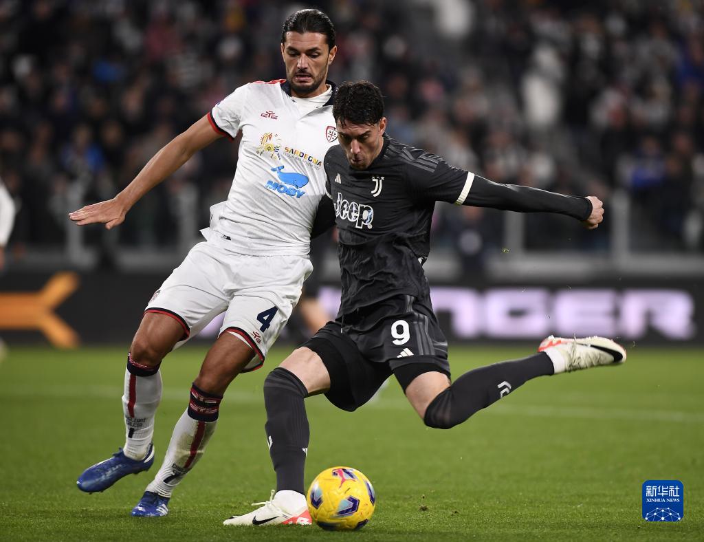 世界杯诡事录之抽签篇：重温国足被抽出的那一刻（世界杯异闻录·抽签记：再现国足被念到的瞬间）