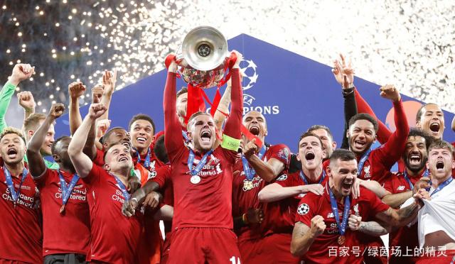 锁定前24，阿森纳、拜仁、巴黎等5队已保底欧冠淘汰赛附加赛（阿森纳、拜仁、巴黎等五队已确保欧冠前24，至少锁定淘汰赛附加赛席位）