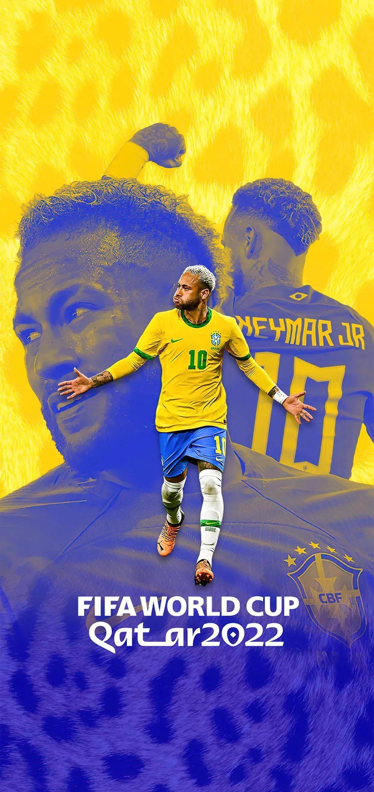 孔帕尼：凯恩和对手的手臂位置几乎一样，这种情况不该判点球（孔帕尼：凯恩与对手手臂位置接近，此类情况不应判点球）