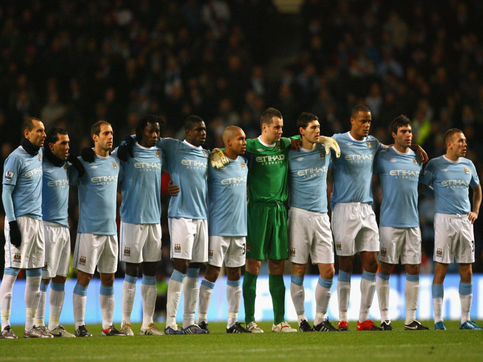 德雷森：在南看台燃放烟火的行为不可接受，部分球迷将被禁入（德雷森：南看台燃放烟火绝不容忍，涉事球迷将被禁止入场）