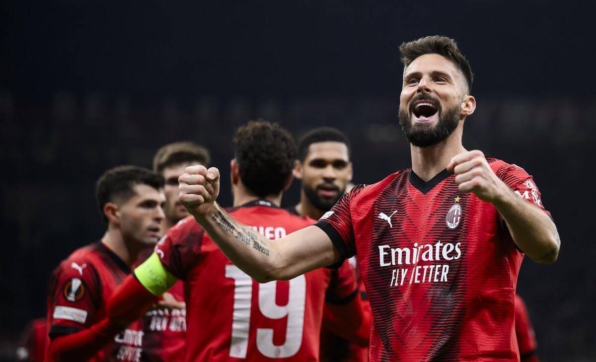 博主：塞尔吉尼奥踢完亚冠将返回巴西，达万已经回巴西治疗（博主：塞尔吉尼奥亚冠结束后将返回巴西，达万已赴巴西接受治疗）