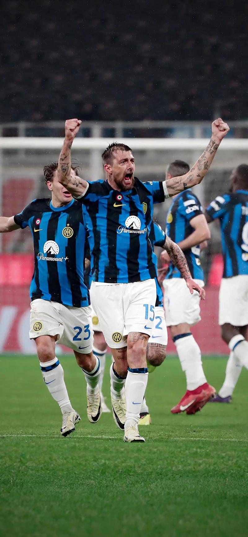 足球球员伤病更新，影响赛季表现